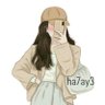 HAYA profil fotoğrafı