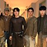EsBi Ot5 🌭🍓🌽🐥🍢 profil fotoğrafı