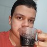 Фото профиля Paulo Filho