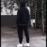 PinFan 的头像