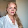 Jessika van Leeuwen's profile picture