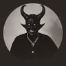 maniaco 666's profile picture