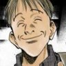 Heks|Flc's profile picture