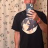 T222ts profil fotoğrafı