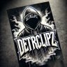 Profilbild von DetrClipz