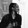 Dumebi Akukwe's profile picture