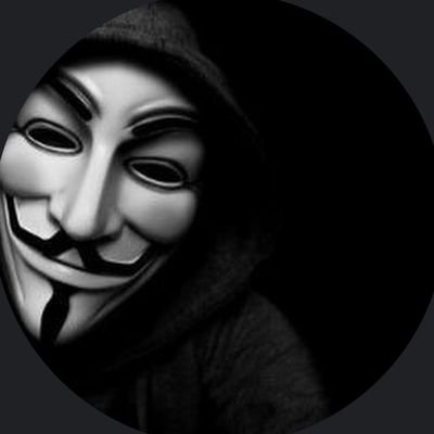 DON's profile picture