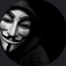 DON's profile picture