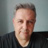 Profilbild von Gil Cisneros