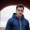 Abdullah DEMİRCİ profil fotoğrafı