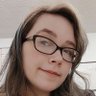 Harper uwu's profile picture