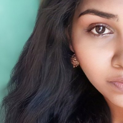 Its_priyask's profile picture