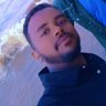 Profilbild von Talal Ali