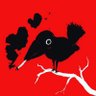 roxiye's profile picture