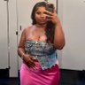 Chrissy's profile picture