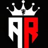 AngryRed124🤬🤬's profile picture