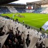 Wba Chants 𓅪 profil fotoğrafı