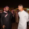 2030.𝕏الهواوي's profile picture