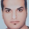 Hossein Tarazi's profile picture