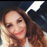 Profilbild von Ⓜ️Ⓜ️Ⓜ️Leyla çöl