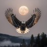 EmmJay's profile picture