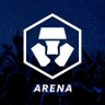 Crypto.com Arena profil fotoğrafı