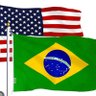 Фото профиля Atualizações Brasil 🇧🇷 EUA 🇺🇸 e Mundo 🌍