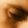 Jᴇғғ's profile picture