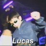 Profilbild von Lucas✨