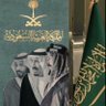 Profilbild von أ/ أحمد الخوفي