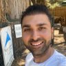 cihatozdemir 的头像