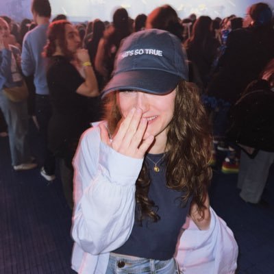 itz🏔️'s profile picture