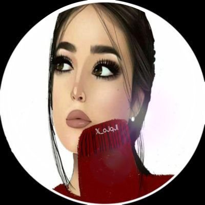 _oJqJl's profile picture