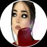 Profilbild von الــنُــود..😌✋🏻