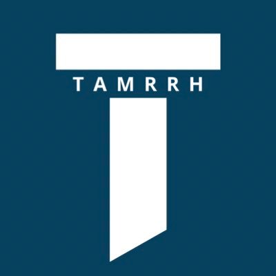 تمرة • tmrrah's profile picture