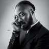 Profilbild von Emeka Golden