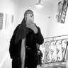 Asma profil fotoğrafı