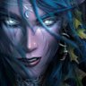 Profilbild von SentinelGamer