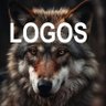 Logos 🇩🇪🧠🤝💓🕊️ 的头像