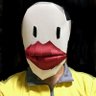 🌟みょんみょん倶楽部🌟(Vtuberモデル作成中🔰) profil fotoğrafı