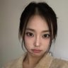 dami's profile picture