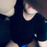 GaRo profil fotoğrafı