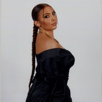 anja blaam's profile picture