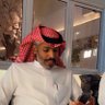 Profilbild von احمد عبدالله 💙💛