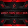 Vitto's Phone Collection 的头像