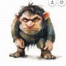 TrollBot42069 的头像