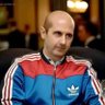 M Alsalo 的头像