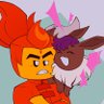 eeveewings 🔥🍜's profile picture