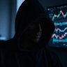 Profilbild von Crypto Drifter