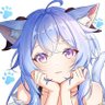 Profilbild von GanyuMybeloved